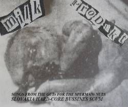 Milk Produkt : Slovakian HC Bussiness Scum Milk Produkt : Slovakian HC Bussiness Scum